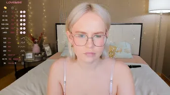 bellatip recorded nude video 414842