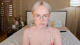 bellatip recorded nude video 414842