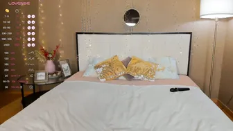 bellatip recorded nude video 414842