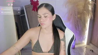 ferx2003 recorded nude video 414845
