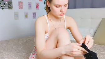 xiaobrunscheen recorded nude video 414854