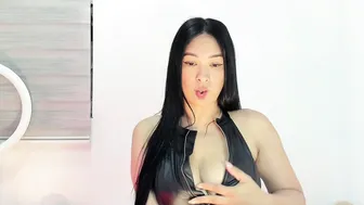 bella_hadid1_ recorded nude video 414866