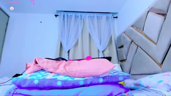 ashelydainii 12-04-2025 lovense