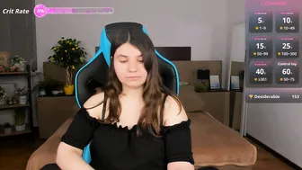 viola__shy recorded nude video 414877
