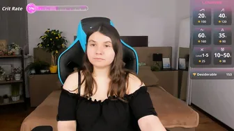 viola__shy recorded nude video 414877