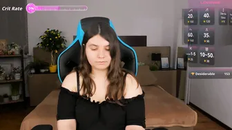 viola__shy recorded nude video 414877