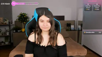 Viola__shy hairy sex porn cam
