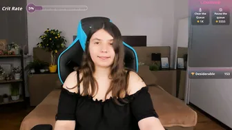 viola__shy recorded nude video 414877