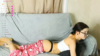 leonahines new - (12/04/2025)