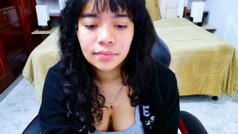 laurent1_ recorded nude video 414879