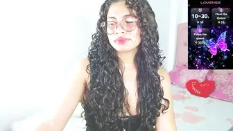 lorraine_rosse recorded nude video 414882