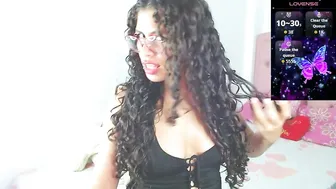 lorraine_rosse recorded nude video 414882