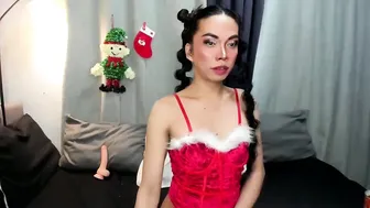 tsfenty08 recorded nude video 414883