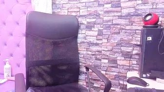 chloe_gibson_ 04-Dec-2025 cute