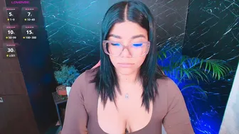 ashleyy18__ nude on cam cam show