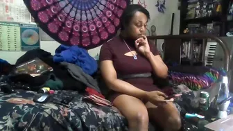 Gardeniaspear live webcam show chat porn video