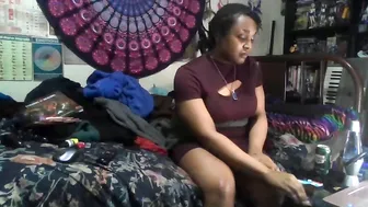 Gardeniaspear live webcam show chat porn video