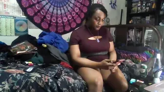 gardeniaspear recorded nude video 414913