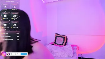 becca_be_ recorded nude video 414919