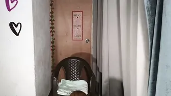 hikary_hall recorded nude video 414920