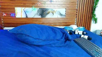Evelin_thompsson sex porn cam (12-04-2025)