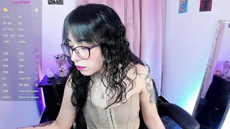 indra_cam blowjob - 12/04/2025