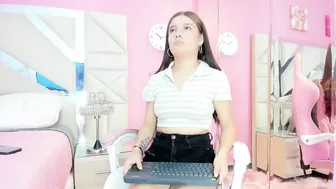 juliana_diamond_ (12-04-2025)