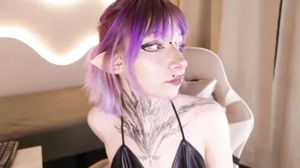 nyx_dolll recorded nude video 414936