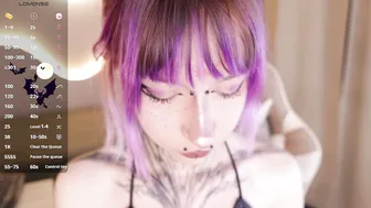 nyx_dolll recorded nude video 414936