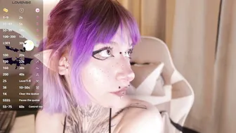 nyx_dolll recorded nude video 414936