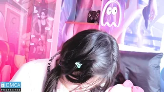 candykane06 recorded nude video 414939