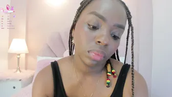 Melany_ebonyy (12/04/2025) cam girl chat