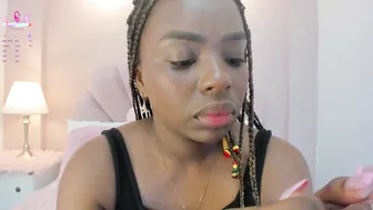 Melany_ebonyy (12/04/2025) cam girl chat