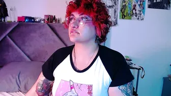 xxgreengoodxx amateur live cam video (12-04-2025)