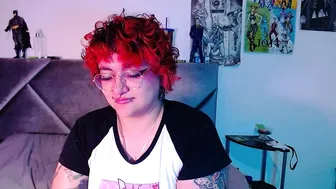 xxgreengoodxx recorded nude video 414942
