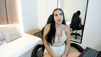 olivia_willoow recorded nude video 414943