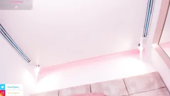 eevee_taylor sex cam 04-Dec-2025