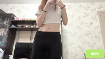 robynsentinella teen 04-Dec-2025