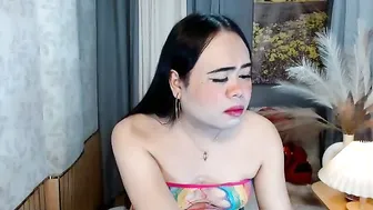 Mariposa_911 cam sex porn 12-04-2025