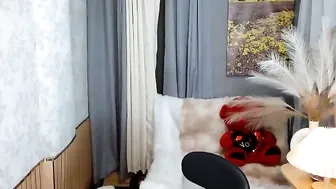 Mariposa_911 cam sex porn 12-04-2025