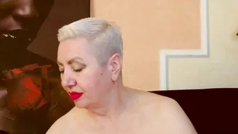 posh_lady video (12-04-2025)