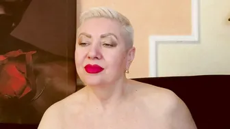 posh_lady video (12-04-2025)