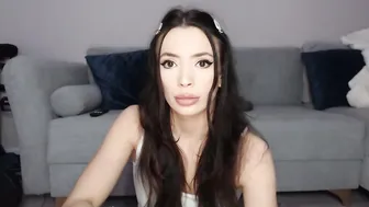 rileyeve xxx chat sex