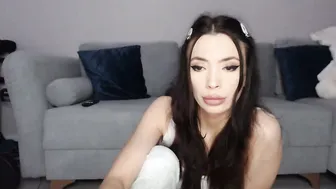 rileyeve recorded nude video 414960