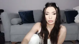rileyeve xxx chat sex