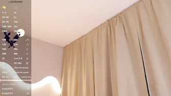 Nyx_dolll cam (12-04-2025)
