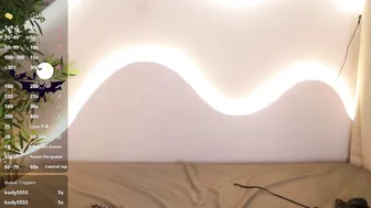 nyx_dolll recorded nude video 414970