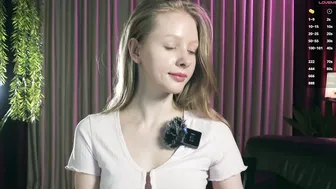 mia_vebes recorded nude video 414981