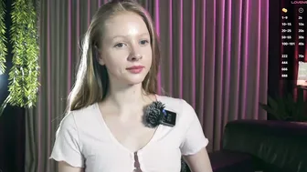 Mia_vebes young - (12/04/2025)
