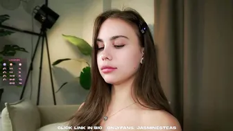 _jasminestea_ sex chat cam 12-04-2025